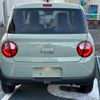 suzuki alto-lapin 2024 -SUZUKI 【静岡 581ﾅ1652】--Alto Lapin HE33S--505289---SUZUKI 【静岡 581ﾅ1652】--Alto Lapin HE33S--505289- image 16