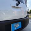 toyota spade 2012 CFJ1855783 image 15