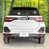 toyota raize 2022 quick_quick_A201A_A201A-0028989 image 15
