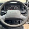 isuzu elf-truck 2017 NIKYO_NE79779 image 6