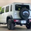 suzuki jimny-nomade 2025 CFJ1839426 image 5