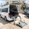 toyota hiace-van 2015 GOO_JP_700056043930250508003 image 31