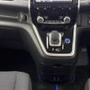 nissan serena 2018 -NISSAN--Serena DAA-HC27--HC27-003600---NISSAN--Serena DAA-HC27--HC27-003600- image 23