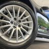 audi a4 2017 -AUDI--Audi A4 ABA-8WCYRA--WAUZZZF45JA004453---AUDI--Audi A4 ABA-8WCYRA--WAUZZZF45JA004453- image 14