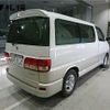 toyota hiace-regius 2001 -TOYOTA 【旭川 300ｽ8328】--Hiace Regius RCH47W--0023541---TOYOTA 【旭川 300ｽ8328】--Hiace Regius RCH47W--0023541- image 2