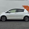 toyota vitz 2018 -TOYOTA--Vitz DAA-NHP130--NHP130-2031680---TOYOTA--Vitz DAA-NHP130--NHP130-2031680- image 11