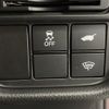 honda honda-others 2023 CFJ1734564 image 4