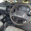 daihatsu hijet-truck 2003 -DAIHATSU--Hijet Truck S200P--S200P-0110940---DAIHATSU--Hijet Truck S200P--S200P-0110940- image 3