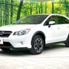 subaru xv 2014 -SUBARU--Subaru XV DBA-GP7--GP7-085197---SUBARU--Subaru XV DBA-GP7--GP7-085197- image 17