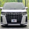 toyota alphard 2022 -TOYOTA--Alphard 3BA-AGH30W--AGH30-0439769---TOYOTA--Alphard 3BA-AGH30W--AGH30-0439769- image 16