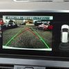 bmw 2-series 2016 CFJ1711628 image 6