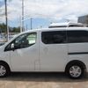 nissan nv200-vanette-wagon undefined GOO_JP_700056143030250417003 image 30