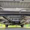 honda n-wgn 2023 CFJ1762626 image 19