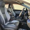 subaru xv 2018 quick_quick_GTE_GTE-003116 image 11