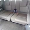 honda freed 2022 -HONDA--Freed--3109186---HONDA--Freed--3109186- image 16