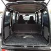 daihatsu hijet-van 2019 -DAIHATSU 【神戸 480ふ845】--Hijet Van S331V-0216707---DAIHATSU 【神戸 480ふ845】--Hijet Van S331V-0216707- image 11