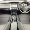 toyota corolla-fielder 2014 -TOYOTA--Corolla Fielder DBA-NZE164G--NZE164-7023956---TOYOTA--Corolla Fielder DBA-NZE164G--NZE164-7023956- image 16