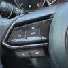 mazda cx-5 2017 quick_quick_KF2P_KF2P-116813 image 18