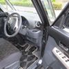 suzuki spacia 2014 -SUZUKI 【三河 581ﾁ3473】--Spacia DBA-MK32S--MK32S-551725---SUZUKI 【三河 581ﾁ3473】--Spacia DBA-MK32S--MK32S-551725- image 11