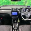 suzuki swift 2018 -SUZUKI--Swift DAA-ZC53S--ZC53S-112895---SUZUKI--Swift DAA-ZC53S--ZC53S-112895- image 2