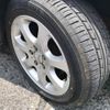 mercedes-benz e-class-station-wagon 1993 -MERCEDES-BENZ--Benz E Class Wagon 124092-WDB1240921F247242---MERCEDES-BENZ--Benz E Class Wagon 124092-WDB1240921F247242- image 10
