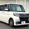 daihatsu tanto 2017 -DAIHATSU--Tanto DBA-LA600S--LA600S-0592096---DAIHATSU--Tanto DBA-LA600S--LA600S-0592096- image 17