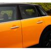mini mini-others 2016 -BMW 【滋賀 301ﾆ5208】--BMW Mini LDA-XT20--WMWXT720X0T859863---BMW 【滋賀 301ﾆ5208】--BMW Mini LDA-XT20--WMWXT720X0T859863- image 32