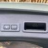 subaru levorg 2022 CFJ0459954 image 10