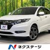 honda vezel 2017 -HONDA--VEZEL DAA-RU4--RU4-1207463---HONDA--VEZEL DAA-RU4--RU4-1207463- image 1