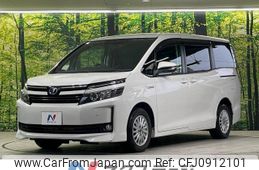 toyota voxy 2015 -TOYOTA--Voxy DAA-ZWR80G--ZWR80-0123161---TOYOTA--Voxy DAA-ZWR80G--ZWR80-0123161-