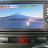 daihatsu tanto 2012 -DAIHATSU--Tanto L375S--0522982---DAIHATSU--Tanto L375S--0522982- image 16