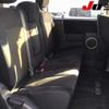 mitsubishi delica-d5 2012 -MITSUBISHI 【伊勢志摩 300ｽ7060】--Delica D5 CV2W--0800134---MITSUBISHI 【伊勢志摩 300ｽ7060】--Delica D5 CV2W--0800134- image 9