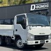 isuzu elf-truck 2015 GOO_NET_EXCHANGE_0404300A30240505W001 image 1