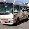 toyota coaster 2005 -TOYOTA--Coaster PB-XZB50--XZB50-0051482---TOYOTA--Coaster PB-XZB50--XZB50-0051482- image 1