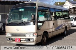 toyota coaster 2005 -TOYOTA--Coaster PB-XZB50--XZB50-0051482---TOYOTA--Coaster PB-XZB50--XZB50-0051482-