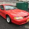 ford mustang 1998 180125173620 image 3