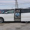 toyota estima 2009 N12350 image 11