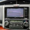 toyota corolla-fielder 2015 quick_quick_DBA-NZE161G_NZE161-7118609 image 6