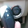 daihatsu move 2016 CFJ1645881 image 20