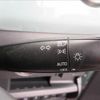 suzuki hustler 2018 -SUZUKI--Hustler DAA-MR41S--MR41S-324755---SUZUKI--Hustler DAA-MR41S--MR41S-324755- image 6