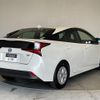 toyota prius 2020 -TOYOTA--Prius 6AA-ZVW51--ZVW51-6180458---TOYOTA--Prius 6AA-ZVW51--ZVW51-6180458- image 2