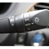 toyota esquire 2016 quick_quick_ZWR80G_ZWR80-0197617 image 14