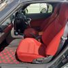 daihatsu copen 2022 GOO_JP_700060017330250620004 image 6