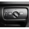 volvo v40 2017 -VOLVO--Volvo V40 DBA-MB4154T--YV1MV2920J2450556---VOLVO--Volvo V40 DBA-MB4154T--YV1MV2920J2450556- image 13