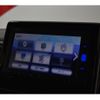 honda n-box 2017 -HONDA--N BOX DBA-JF4--JF4-1000659---HONDA--N BOX DBA-JF4--JF4-1000659- image 19