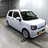 daihatsu mira-tocot 2022 -DAIHATSU 【岡山 】--Mira Tocot LA550S-0053767---DAIHATSU 【岡山 】--Mira Tocot LA550S-0053767- image 1