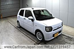 daihatsu mira-tocot 2022 -DAIHATSU 【岡山 】--Mira Tocot LA550S-0053767---DAIHATSU 【岡山 】--Mira Tocot LA550S-0053767-