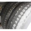 mitsubishi-fuso canter 2017 CFJ1533556 image 31