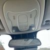 jeep renegade 2019 -CHRYSLER 【岐阜 330】--Jeep Renegade 3BA-BU13--1CBU0000KPK24094---CHRYSLER 【岐阜 330】--Jeep Renegade 3BA-BU13--1CBU0000KPK24094- image 17