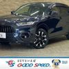 honda zr-v 2024 quick_quick_6AA-RZ4_RZ4-1018180 image 1